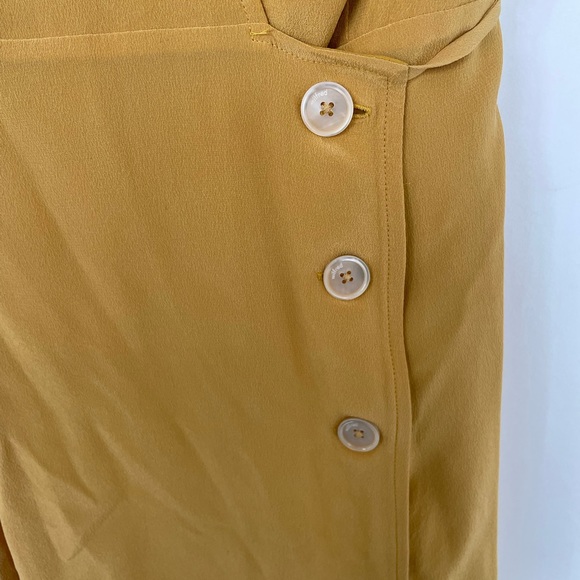 Wilfred Mirabelle Dress - Picture 7 of 14